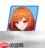 龙魂旅人法师哪个强 法师强度排行介绍