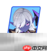 龙魂旅人法师哪个强 法师强度排行介绍