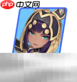 龙魂旅人法师哪个强 法师强度排行介绍