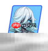 龙魂旅人法师哪个强 法师强度排行介绍