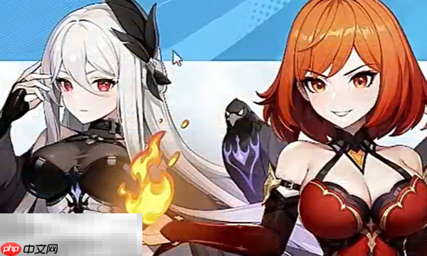 龙魂旅人后期还需练鸦鸦吗 后期训练分析