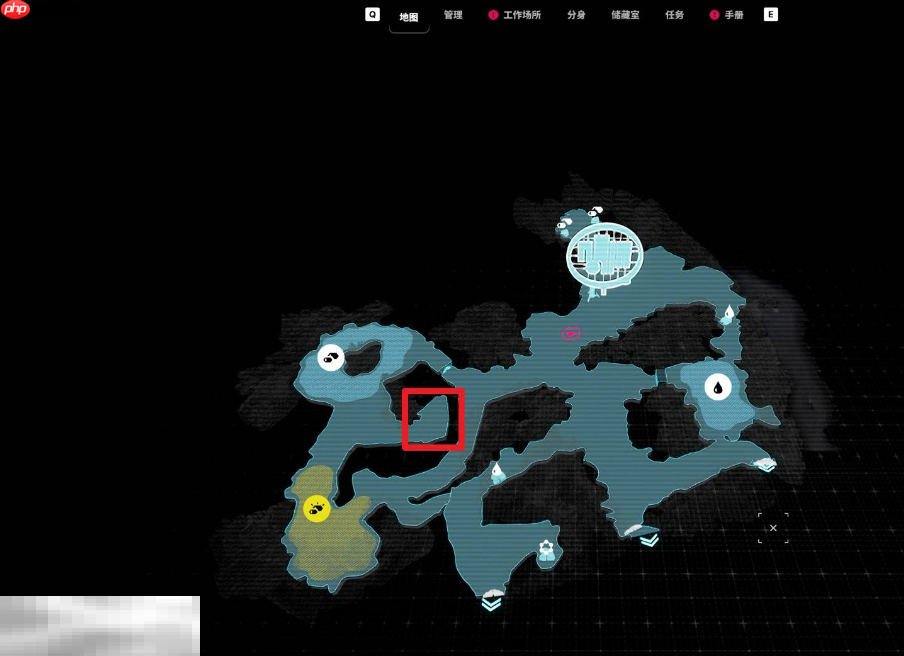 多重人生手表如何获得 手表获取方法分享