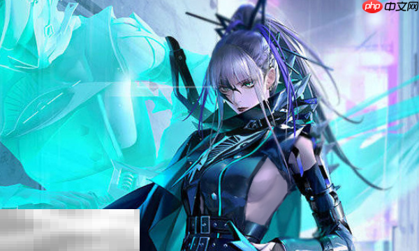 无期迷途暗域第24期异方兽怎么打 异方兽打法攻略大全