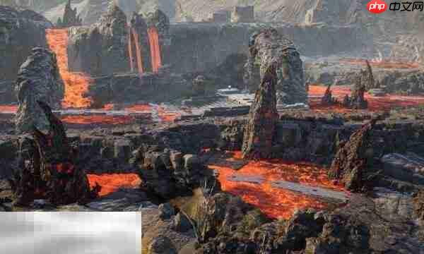 幻兽帕鲁古老的祭祀场如何收集 帕鲁古老的祭祀场收集方法