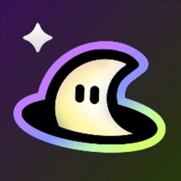 百度月匣聊天免费版安卓版下载2025 