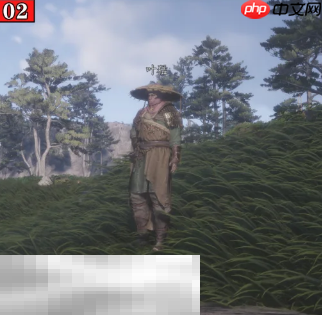 燕云十六声铁心难静怎么过 清河菩提苦海万事知攻略