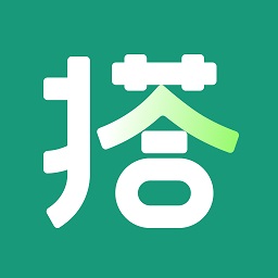 搭搭校园app安卓下载