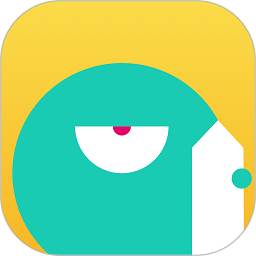 你画我猜最新下载2025版