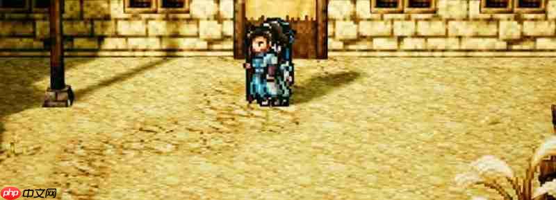 逸剑风云决遗书任务怎么完成 遗书任务详细流程介绍