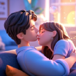 如梦ai最新版2025版下载