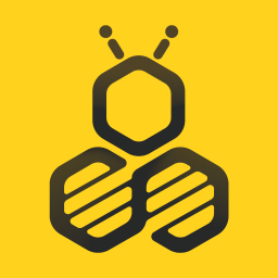 网易小蜜蜂app最新版本下载