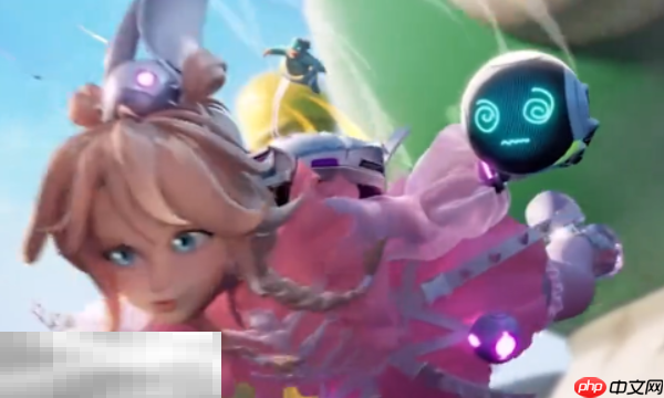 远光84爆爆雷技能是什么 爆爆雷技能介绍