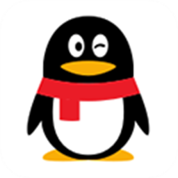 qq手表版2025最新版安卓下载2025版