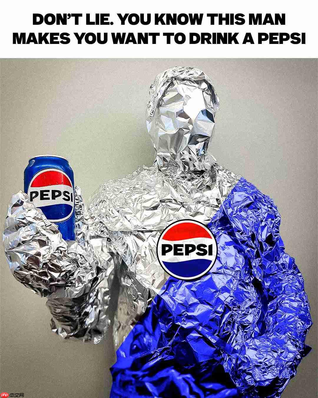 百事官方声称只有真正老玩家才知道百事侠 玩过的真不多