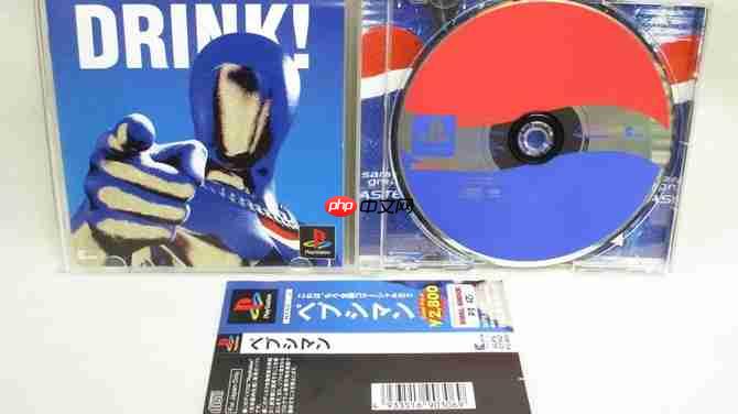 百事官方声称只有真正老玩家才知道百事侠 玩过的真不多