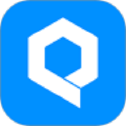 经纪圈新房通2025下载安卓