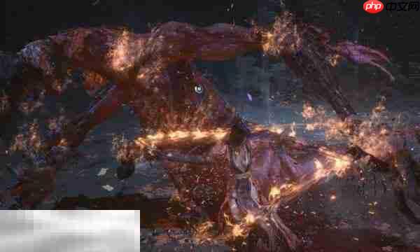 明末渊虚之羽残余药渣是什么 残余药渣用途介绍