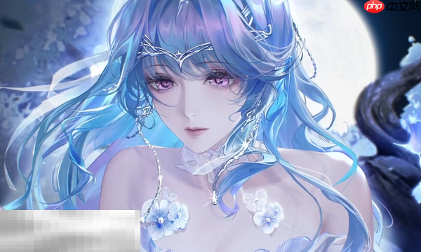 无期迷途哈梅尔技能是什么 哈梅尔技能介绍