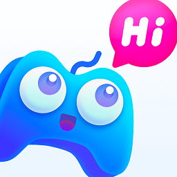 游戏搭子软件最新版2025安卓版