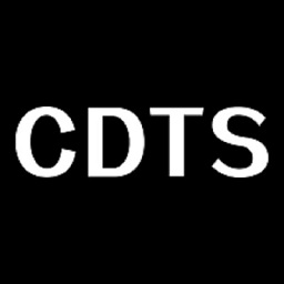 喜帝天使小酒馆2025最新版下载