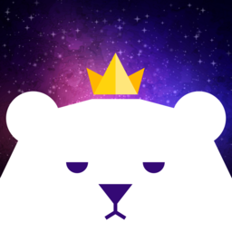 领主世界软件下载安装2025版本