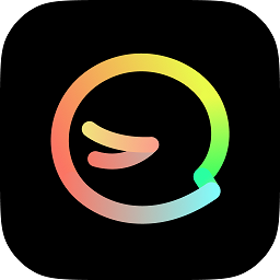 冒泡鸭2025最新版本