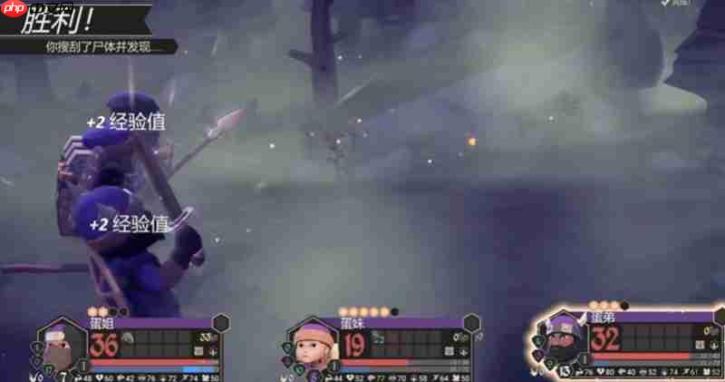 为了吾王手机版t0阵容怎么搭配 最强阵容组合推荐