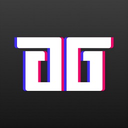 陪玩电竞官方版安卓下载