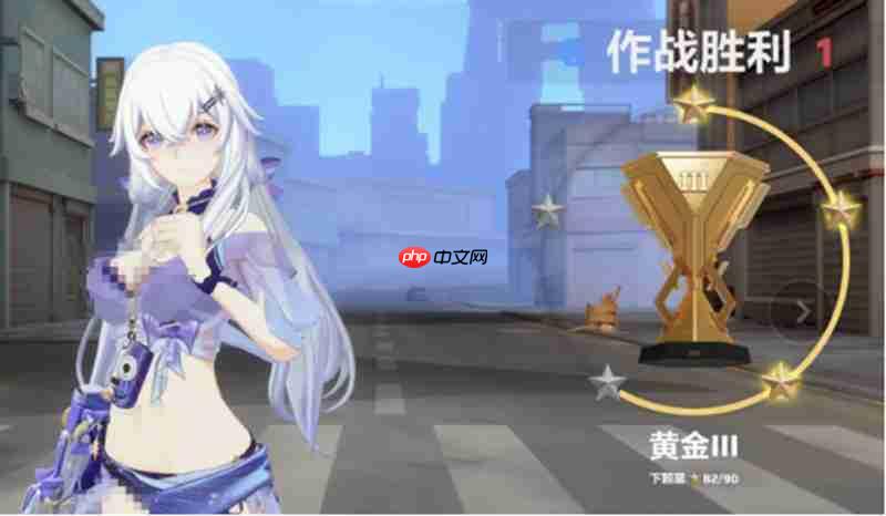 卡拉彼丘饰品怎么获得 饰品获取方法详细介绍