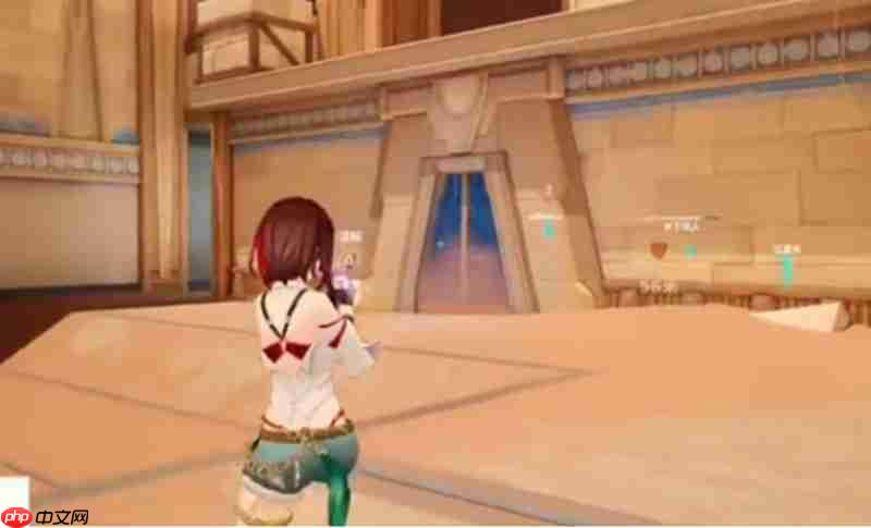 卡拉彼丘饰品怎么获得 饰品获取方法详细介绍