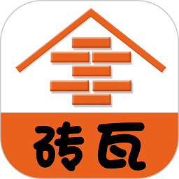 砖瓦平台最新版下载app