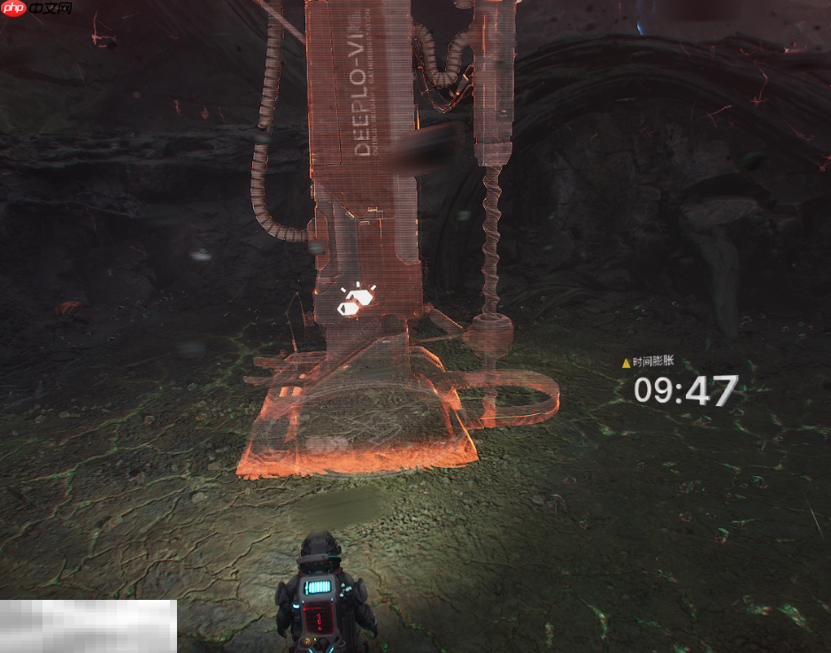 多重人生怎么消除时间膨胀 消除时间膨胀方法一览