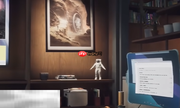 多重人生怎么消除时间膨胀 消除时间膨胀方法一览​