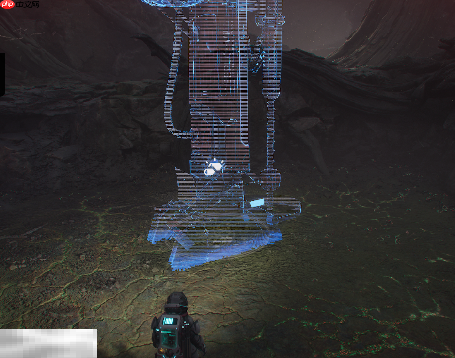 多重人生怎么消除时间膨胀 消除时间膨胀方法一览