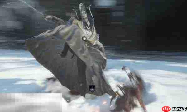 明末渊虚之羽猴儿酿有什么用 猴儿酿用途详细介绍​