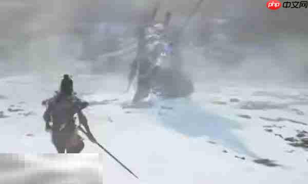 明末渊虚之羽猴儿酿有什么用 猴儿酿用途详细介绍