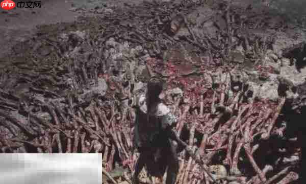 明末渊虚之羽猴儿酿有什么用 猴儿酿用途详细介绍