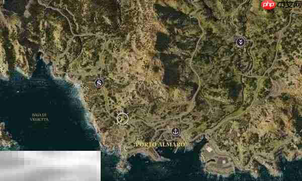 四海兄弟故乡复活节庆祝活动报纸在哪 复活节报纸位置介绍