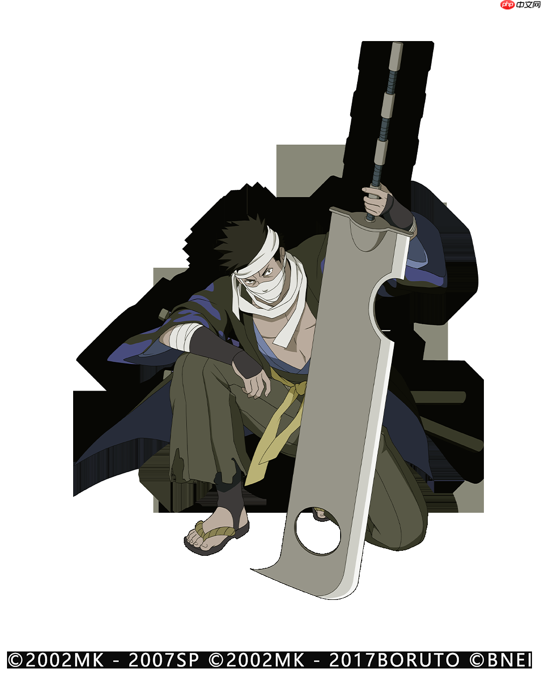 火影忍者手游秽土再不斩什么时候上线-火影忍秽土再不斩上线时间