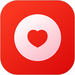 甜心世界app2025下载安装