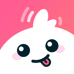 伴糖星球最新2025安卓版