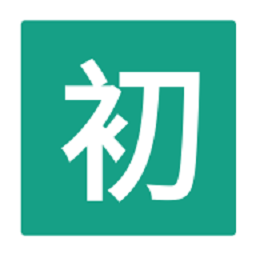 初音社官方正版安卓下载安装