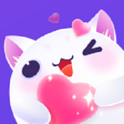 声氧语音2025最新版下载