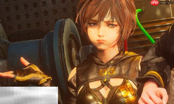 剑星百合服装怎么全收集 百合服装收集攻略合集