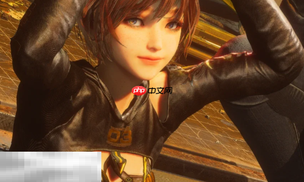 剑星百合服装怎么全收集 百合服装收集攻略合集