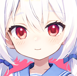 何小萌免费版2025下载