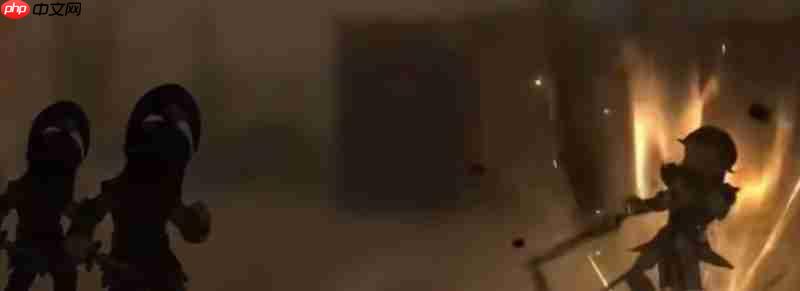 重返未来1999阿利克西欧斯怎么样 角色技能玩法详细介绍