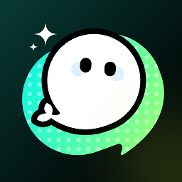 星语集安卓2025下载