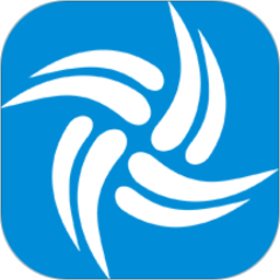 东太湖论坛手机版app下载安装