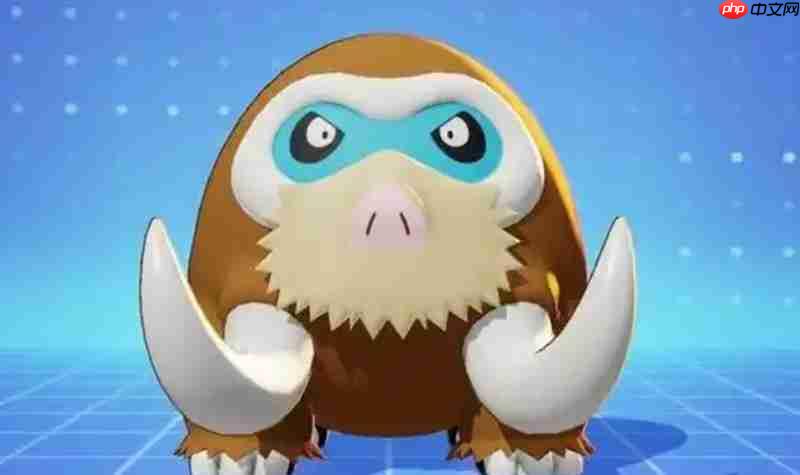 宝可梦大集结特性怎么玩 特性机制详细介绍